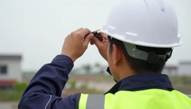 性能优化在定制体育设施中的实际应用分析