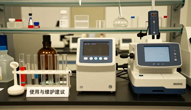 来料包装对配送效率的影响与适用场景分析