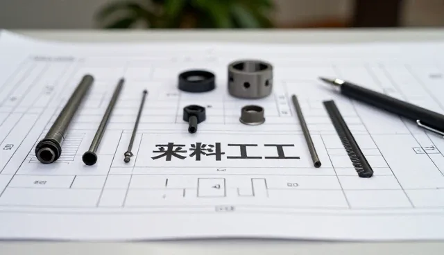 批量包装设计如何兼顾性能与适用条件